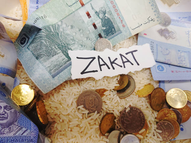 Cara, Hukum, dan Nominal Zakat Fitrah Online dalam Islam