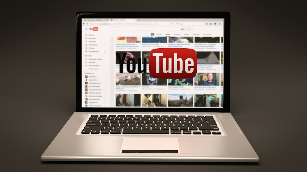 Banyak Video YouTube dengan Malware Berbahaya, Bisa Curi Data Pribadi Hingga Merusak Komputer